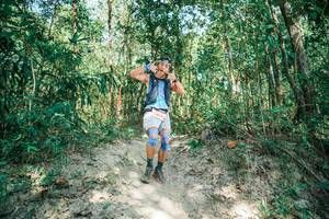 BIB: 
                            <button type="button" onclick="openModal(25376767)" class="btn btn-primary btn-sm float-right btn-popup" data-toggle="modal" data-target=".modal-high-quality">
                        <i class="fas fa-shopping-cart"></i> Add to Cart
                    </button>
                                            <button type="button" onclick="isThisMe(25376767, true)" class="btn btn-success btn-sm float-right btn-popup btn-isme hidden" data-toggle="tooltip" data-placement="bottom" title="นี่คือรูปของคุณใช่ไหม คลิกที่นี่เพื่อเอาเข้าอัลบั้ม">
                        <i class="fas fa-plus"></i> Add to album
                    </button>
                    <button type="button" onclick="isThisMe(25376767, false)" class="btn btn-warning btn-sm float-right btn-popup btn-isnotme hidden">
                        <i class="fas fa-ban"></i> Remove from album
                    </button>